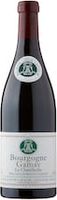 Louis Latour Bourgogne Gamay