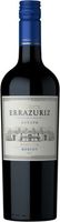 Errazuriz Estate Series Merlot