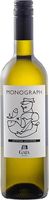 Gaia Wines Monograph Assyrtiko Peloponnese