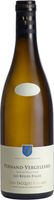 Domaine Jean-Jacques Girard Les Belles Filles Pernand-Vergelesses