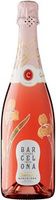 Codorniu Cuvee Barcelona Rose Cava