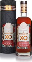 Patridom XO Pineau Des Charentes Cask Finish ...