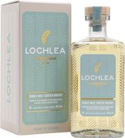 Lochlea Ploughing Edition - First Crop Single...