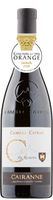 Camille Cayran La Reserve Cru Cairanne Blanc