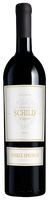 Schild Estate Three Springs Single Vineyard Barossa Valley Shiraz