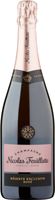 Nicolas Feuillatte Reserve Exclusive Rose NV ...