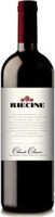 Riecine Chianti Classico Riserva