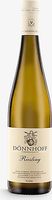 Germany Dönnhoff Riesling QbA