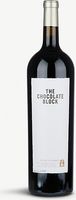 The Chocolate Block 3000ml