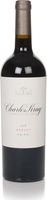 Charles Krug Merlot