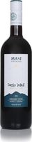 Masi Tupungato Passo Doble 2023 Red Wine