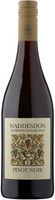 Rothschild Collection Pinot Noir
