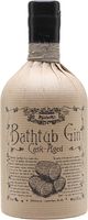 Ableforth's Bathtub Gin Cask Aged