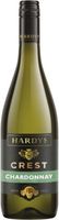 Hardys Crest Chardonnay