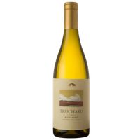 Truchard Carneros Roussanne