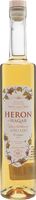 Heron Waqar Pisco Anejado