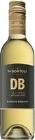 De Bortoli Family Reserve Dessert Wine Botryt...