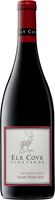 Elk Cove Willamette Valley Pinot Noir