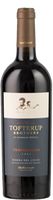 Tofterup Brothers Ribera del Jucar Tempranillo