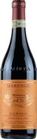 M. Marengo Barolo Bricco delle Viole