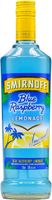 Smirnoff Blue Raspberry Vodka