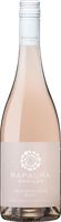 Rapaura Springs Sauvignon Blanc Blush