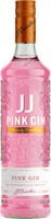 JJ Whitley Pink Gin 1L