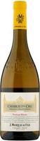 J. Moreau & Fils Chablis Ier Cru