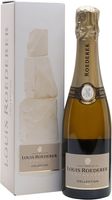 Louis Roederer 'Collection' Brut Champagne NV...