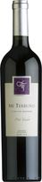 Mi Terruno, Petit Verdot Limited Reserve