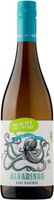 Azul Marinho Alvarinho 750ml