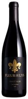 Deloach Fleur de Lys Pinot Noir