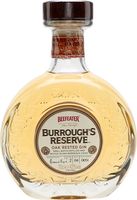 Beefeater Burrough's Reserve Oak Rested Gin 2nd Edition