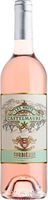 Les Hauts de Castelmaure Corbières Rosé