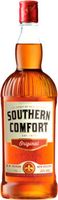 Southern Comfort Original Liqueur with Whiske...
