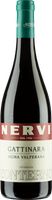 Nervi Conterno Gattinara Vigna Valferana