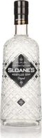 Sloane's Dry Gin