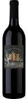 Scott Peterson ROX Alexander Valley Prohibition Era Zinfandel