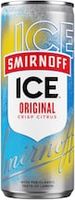 SMIRNOFF ICE 4% 250ml Can