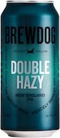 Brewdog Double Hazy Jane Ipa Beer 440Ml