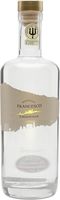 Francesco Poli Grappa di Traminer