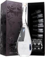 Uluvka Magnum Glass Pack