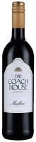 The Coach House Malbec