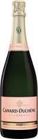 Canard-Duchêne Brut Rosé, Champagne
