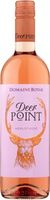Deer Point Merlot Rose