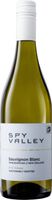 Spy Valley First Release Sauvignon Blanc