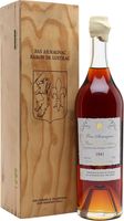 Baron de Lustrac 1941 Armagnac
