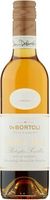De Bortoli Noble One 2011