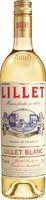 Lillet Blanc French Wine Aperitif