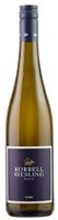 Weingut Korrell Estate Riesling